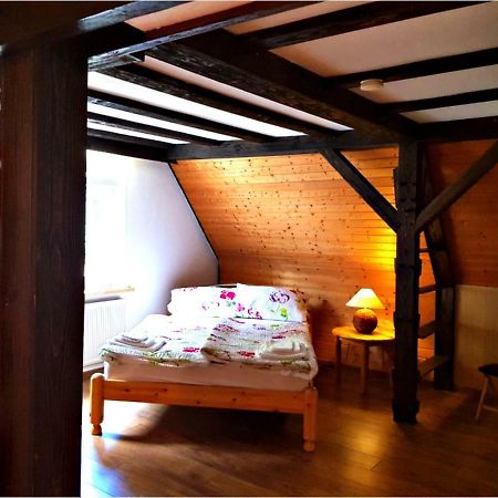 Fewo Am Endertbach Cochem Bagian luar foto