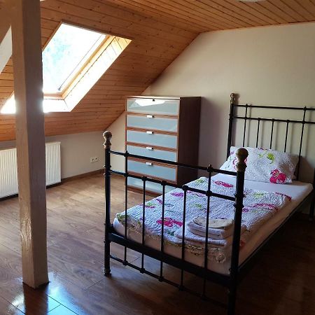 Fewo Am Endertbach Cochem Bagian luar foto
